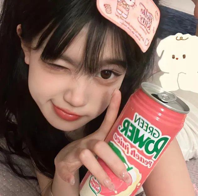 试播