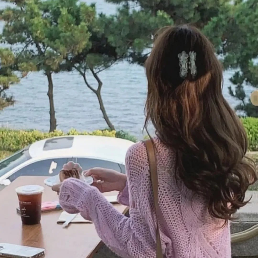 体坛秘史：凯特琳·詹纳