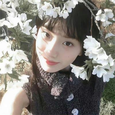 我的裘可妹妹