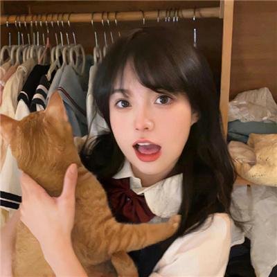 芭比姐妹之追逐的小狗