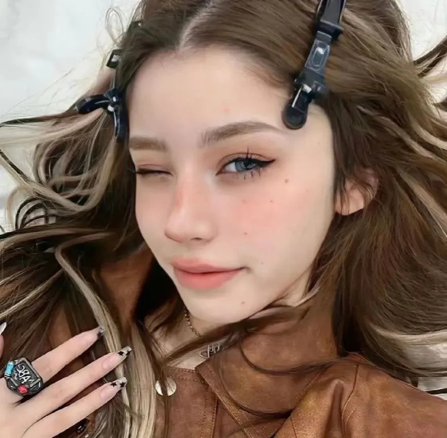 马达加斯加的疯狂情人节