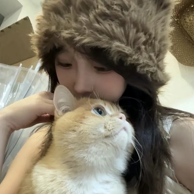 诗人的爱