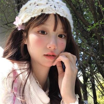 迷惘之城：好莱坞