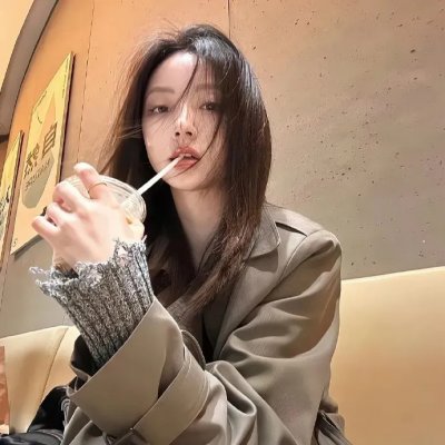 逍遥天堂