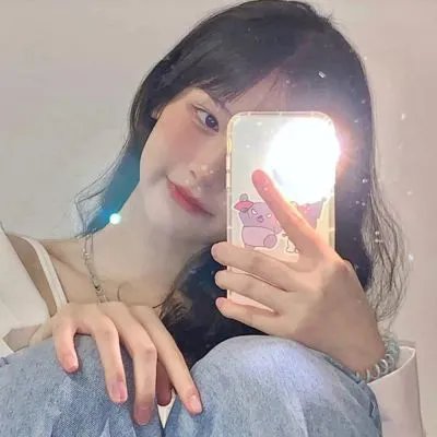 悠长下课后