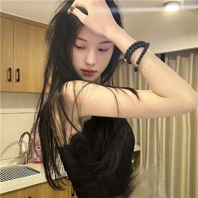 有仇必报