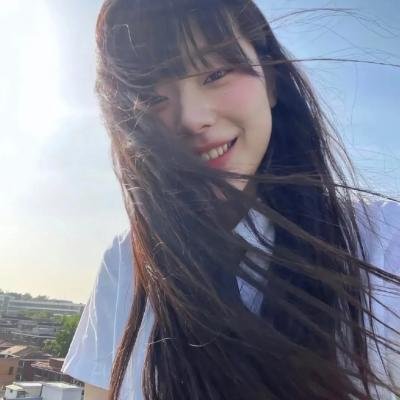 婴魂不散