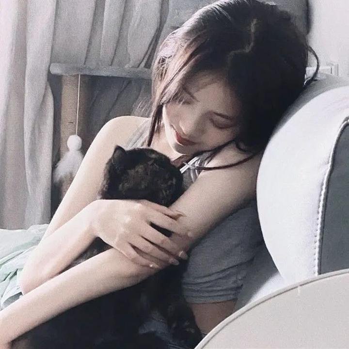 摇滚启示录