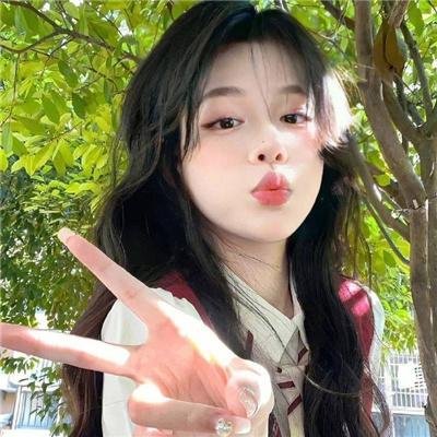 哭泣女人的诅咒