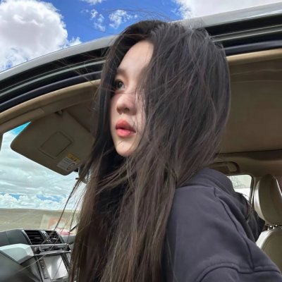 白富美的贴身高手