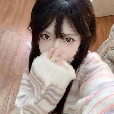 建房子