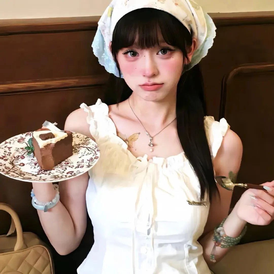 燃烧女子的肖像