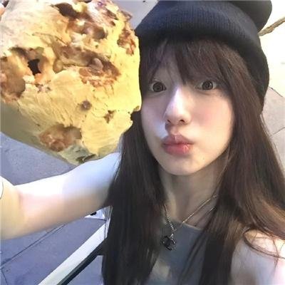 罪案终结第四季