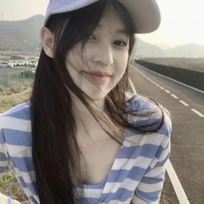 美式