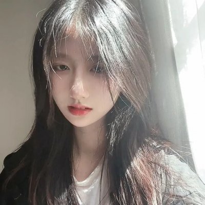 牛之晚春