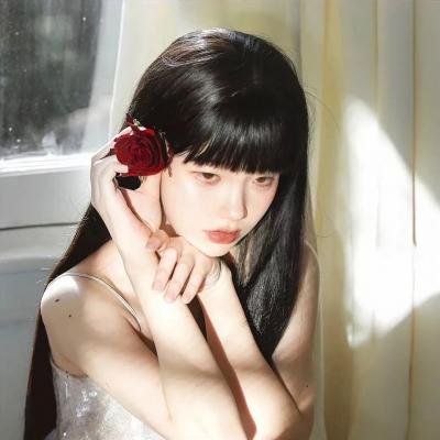 青春时代