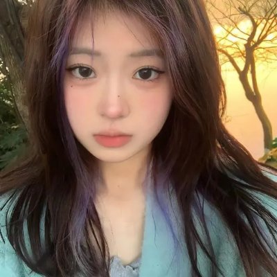 五女餐厅