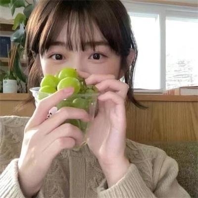 荡妇姬黛