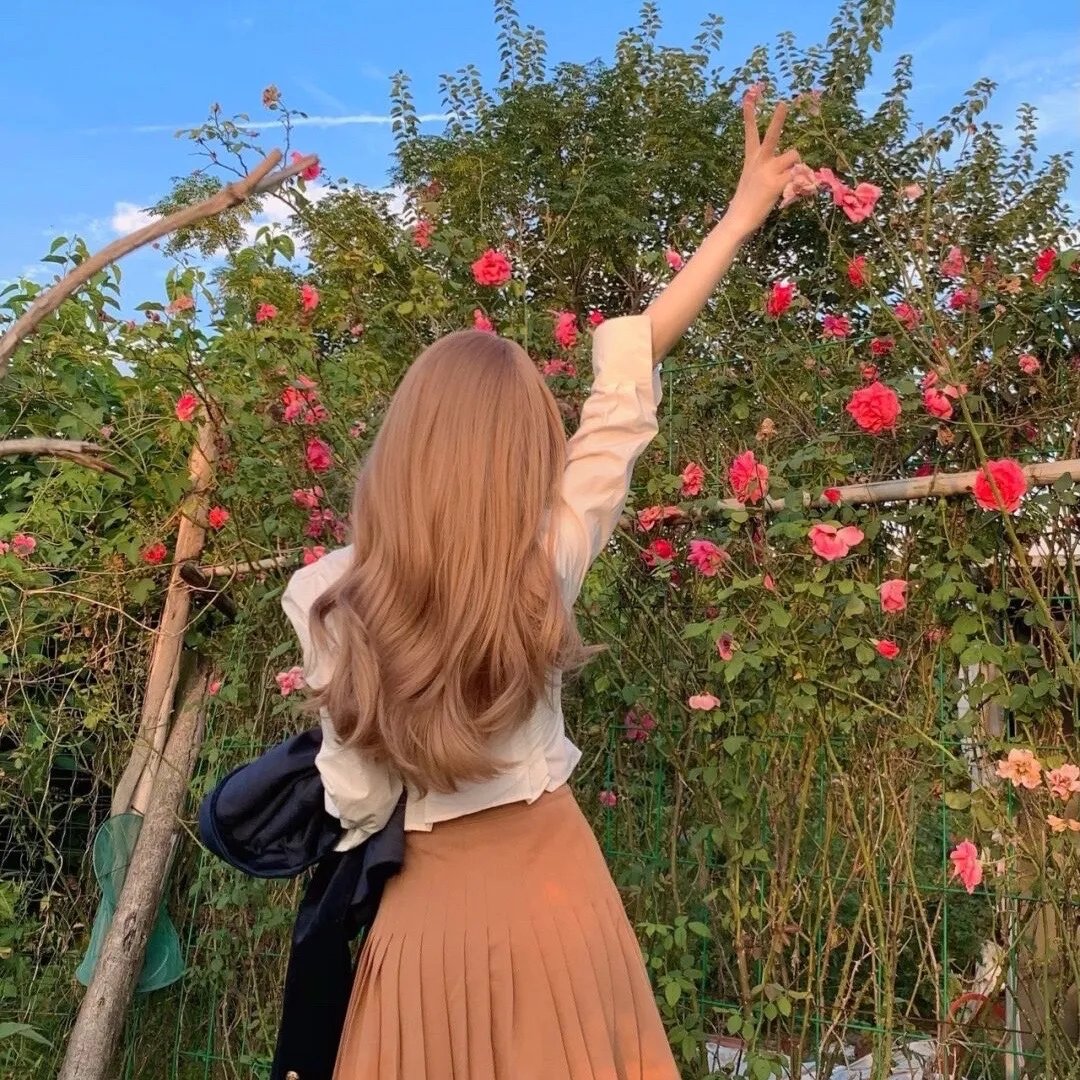 极品闺蜜2019粤语