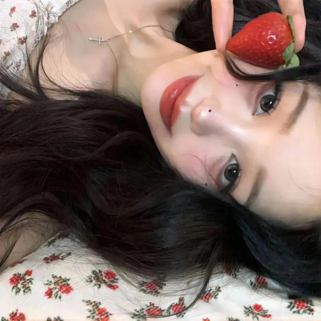 我找宾拉登