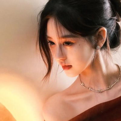 美国黑枪
