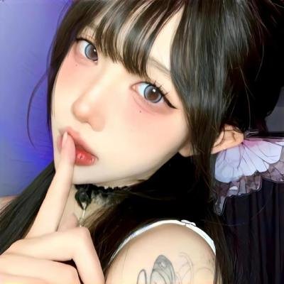 慢奏蓝调